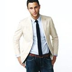 Артём Мотокрос