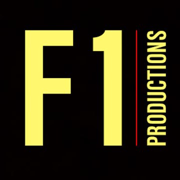 F1Productions