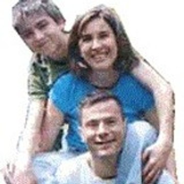 UneFamilleAutourdelaTerre