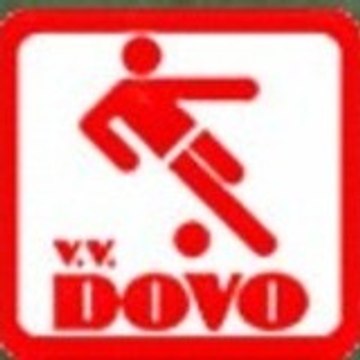 Dovovoetbal