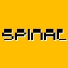 spinaler
