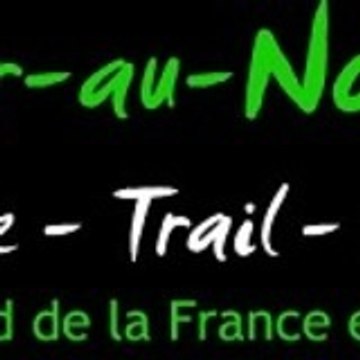 Courir Au Nord