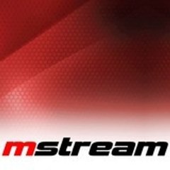 mstream
