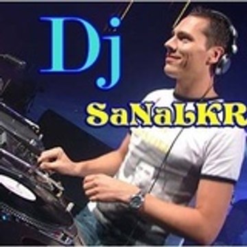 SaNaL-KRaL