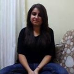 Sibel Çanakçıoğlu