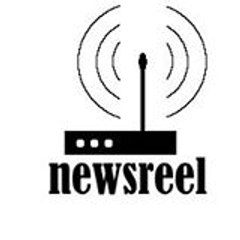 newsreel Netos
