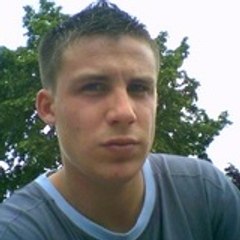 gautrien