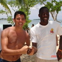 antonio