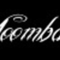 DailyMoombah