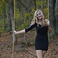 foreverandalways12345