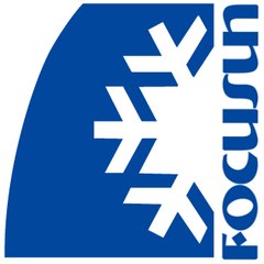 Icemachine Focusun