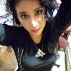 Siareth Serna Adams Landru