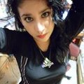 Siareth Serna Adams Landru
