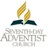 Road Town Seventh-day Adventist Church