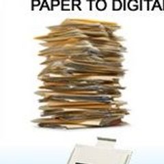 SCANBOOK