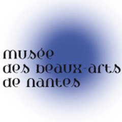 Musee_Beaux_Arts_Nantes