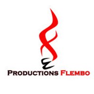 productionsflembo