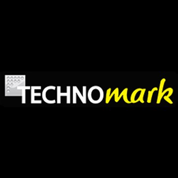 Technomark