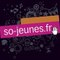 So-Jeunes.fr