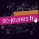 So-Jeunes.fr