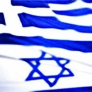 [GREEK-KLEOMENIS_III]