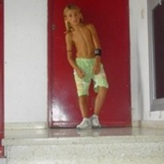 Manuel Ruiz Villahoz