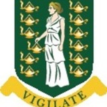 bvigovernment