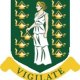 bvigovernment
