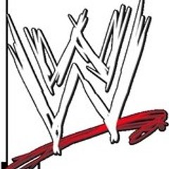 WWE Online