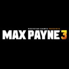 max3paynehack
