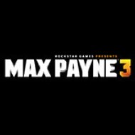 max3paynehack