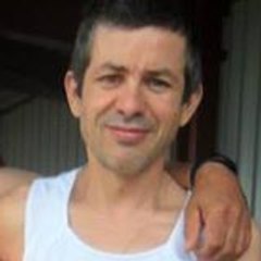 Jean Claude Front-de Gauche