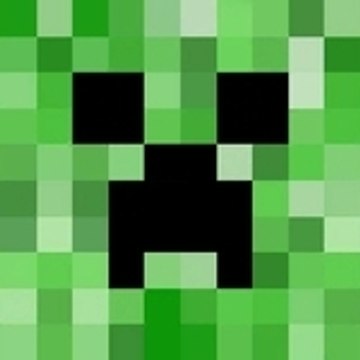GamerCrafteur