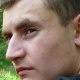 Krystian Wisniewski