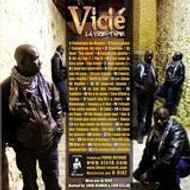 viciemusic