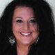 Diane Boyer