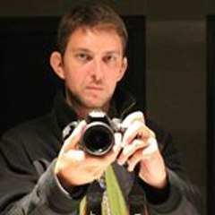 Julien Argelliès