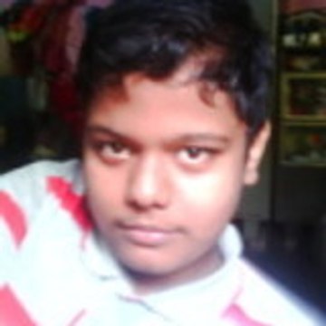 Ayan Gupta