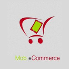 Thiaghu Radhakrishnan