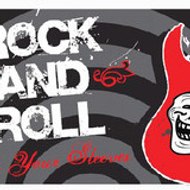 Rock_n_Troll