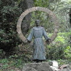 PascalSeraphim