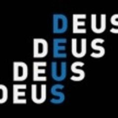 DEUSConsortium