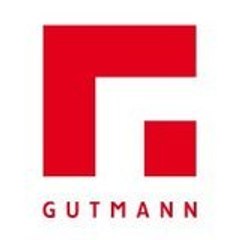 GUTMANN Group