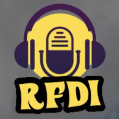RFDI
