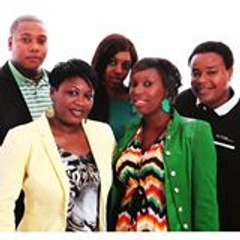 Jmh Production