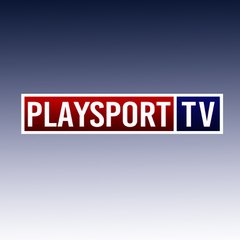 playsport