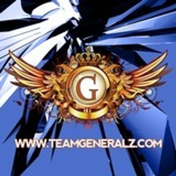 AtTeam Generalz