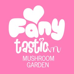 Mushroom Garden SubTeam