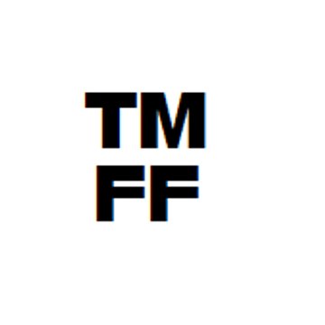 TMFF