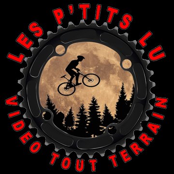 Frisco Les Petits Lu